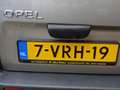 Opel Vivaro 10.950,-  =  EX BTW ! Beige - thumbnail 32