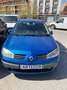 Renault Megane El megane familiar 110 cv Azul - thumbnail 5