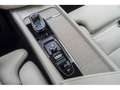 Volvo XC60 B4 Inscription AWD Aut. Gris - thumbnail 29