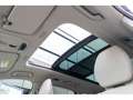 Volvo XC60 B4 Inscription AWD Aut. Gris - thumbnail 40