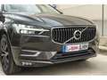 Volvo XC60 B4 Inscription AWD Aut. Gris - thumbnail 36