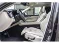 Volvo XC60 B4 Inscription AWD Aut. Gris - thumbnail 22