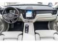 Volvo XC60 B4 Inscription AWD Aut. Gris - thumbnail 42