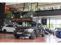 Volvo XC60 B4 Inscription AWD Aut. Gris - thumbnail 31