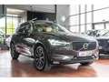 Volvo XC60 B4 Inscription AWD Aut. Gris - thumbnail 2