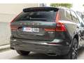 Volvo XC60 B4 Inscription AWD Aut. Gris - thumbnail 38