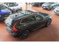 Volvo XC60 B4 Inscription AWD Aut. Gris - thumbnail 4