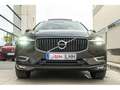 Volvo XC60 B4 Inscription AWD Aut. Gris - thumbnail 34