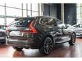 Volvo XC60 B4 Inscription AWD Aut. Gris - thumbnail 3