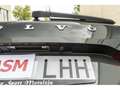 Volvo XC60 B4 Inscription AWD Aut. Gris - thumbnail 30