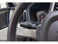 Volvo XC60 B4 Inscription AWD Aut. Gris - thumbnail 50