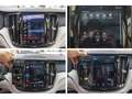 Volvo XC60 B4 Inscription AWD Aut. Gris - thumbnail 27