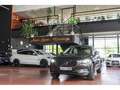 Volvo XC60 B4 Inscription AWD Aut. Gris - thumbnail 19