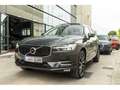 Volvo XC60 B4 Inscription AWD Aut. Gris - thumbnail 33