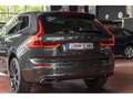 Volvo XC60 B4 Inscription AWD Aut. Gris - thumbnail 17