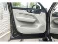 Volvo XC60 B4 Inscription AWD Aut. Gris - thumbnail 44