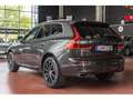 Volvo XC60 B4 Inscription AWD Aut. Gris - thumbnail 16