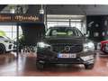 Volvo XC60 B4 Inscription AWD Aut. Gris - thumbnail 32