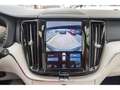 Volvo XC60 B4 Inscription AWD Aut. Gris - thumbnail 11