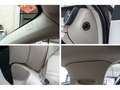 Volvo XC60 B4 Inscription AWD Aut. Gris - thumbnail 41