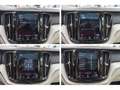 Volvo XC60 B4 Inscription AWD Aut. Gris - thumbnail 10
