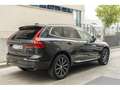 Volvo XC60 B4 Inscription AWD Aut. Gris - thumbnail 37