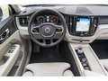 Volvo XC60 B4 Inscription AWD Aut. Gris - thumbnail 43