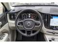 Volvo XC60 B4 Inscription AWD Aut. Gris - thumbnail 49
