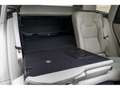 Volvo XC60 B4 Inscription AWD Aut. Gris - thumbnail 8