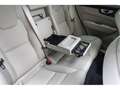 Volvo XC60 B4 Inscription AWD Aut. Gris - thumbnail 25