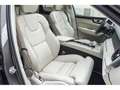 Volvo XC60 B4 Inscription AWD Aut. Gris - thumbnail 6