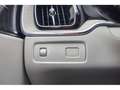 Volvo XC60 B4 Inscription AWD Aut. Gris - thumbnail 48