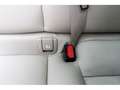 Volvo XC60 B4 Inscription AWD Aut. Gris - thumbnail 39