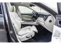 Volvo XC60 B4 Inscription AWD Aut. Gris - thumbnail 24