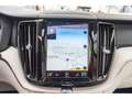 Volvo XC60 B4 Inscription AWD Aut. Gris - thumbnail 9