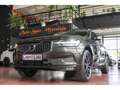 Volvo XC60 B4 Inscription AWD Aut. Gris - thumbnail 20
