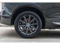 Volvo XC60 B4 Inscription AWD Aut. Gris - thumbnail 12