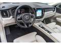 Volvo XC60 B4 Inscription AWD Aut. Gris - thumbnail 5
