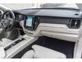 Volvo XC60 B4 Inscription AWD Aut. Gris - thumbnail 23