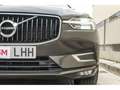 Volvo XC60 B4 Inscription AWD Aut. Gris - thumbnail 35