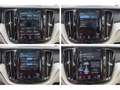 Volvo XC60 B4 Inscription AWD Aut. Gris - thumbnail 28