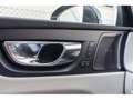 Volvo XC60 B4 Inscription AWD Aut. Gris - thumbnail 45