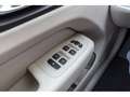 Volvo XC60 B4 Inscription AWD Aut. Gris - thumbnail 46