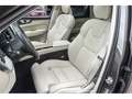 Volvo XC60 B4 Inscription AWD Aut. Gris - thumbnail 21
