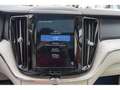 Volvo XC60 B4 Inscription AWD Aut. Gris - thumbnail 26