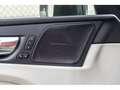 Volvo XC60 B4 Inscription AWD Aut. Gris - thumbnail 47