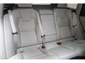 Volvo XC60 B4 Inscription AWD Aut. Gris - thumbnail 7