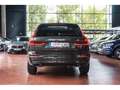 Volvo XC60 B4 Inscription AWD Aut. Gris - thumbnail 18