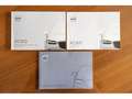 Volvo XC60 B4 Inscription AWD Aut. Gris - thumbnail 13