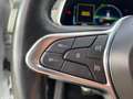 Renault ZOE R135/Z.E. 50 (Kauf-Batterie) Experience LED Weiß - thumbnail 19